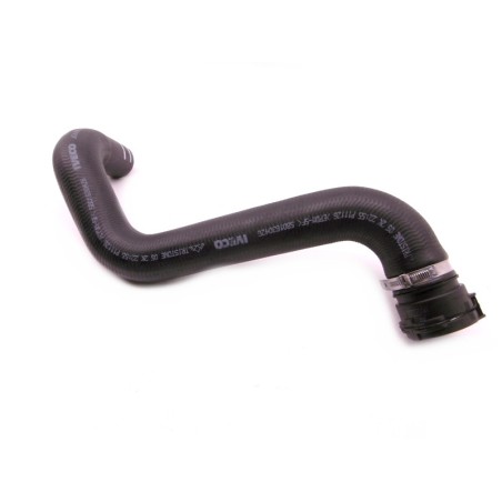 2.3L radiator water hose