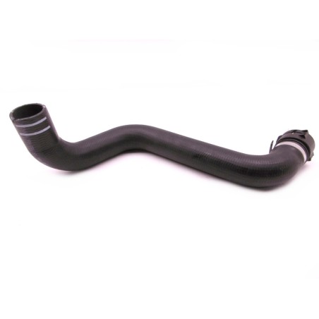 Manguera de agua del radiador 2,3 l