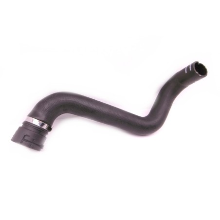 2.3L radiator water hose