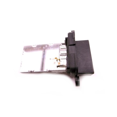 Heating resistance