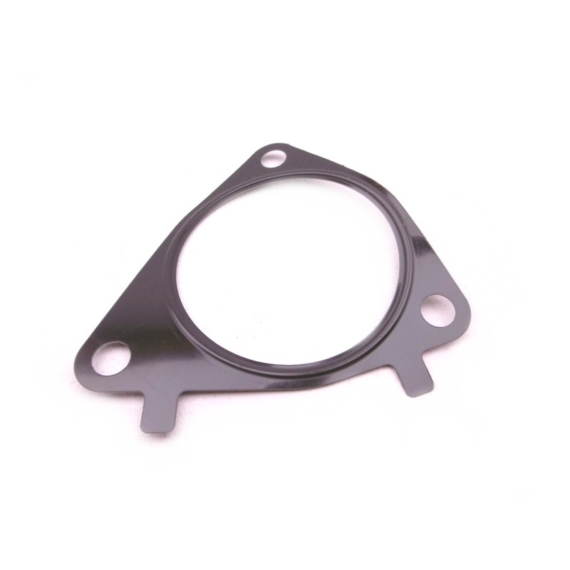 Exhaust manifold gasket