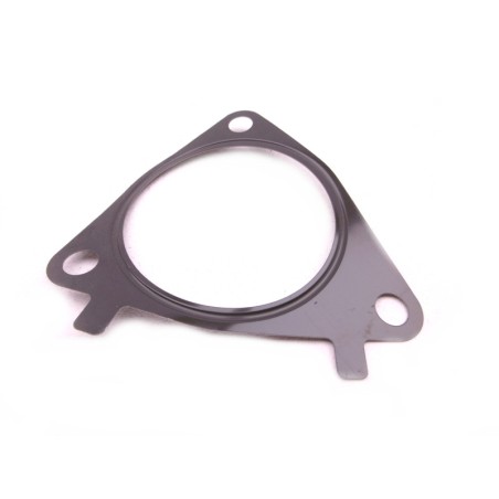 Exhaust manifold gasket