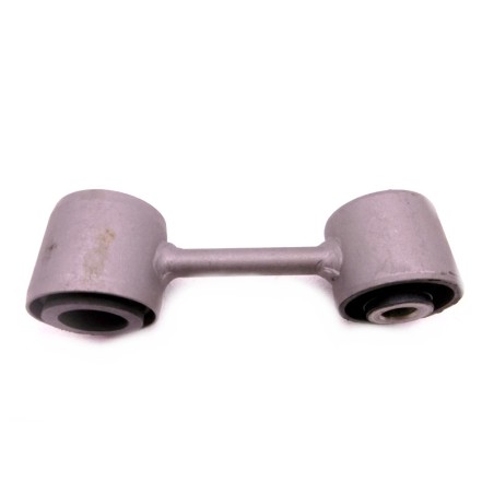 Rear stabilizer bar link