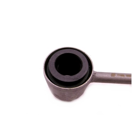 Rear stabilizer bar link