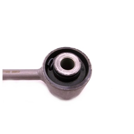 Rear stabilizer bar link