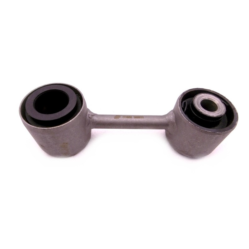 Rear stabilizer bar link