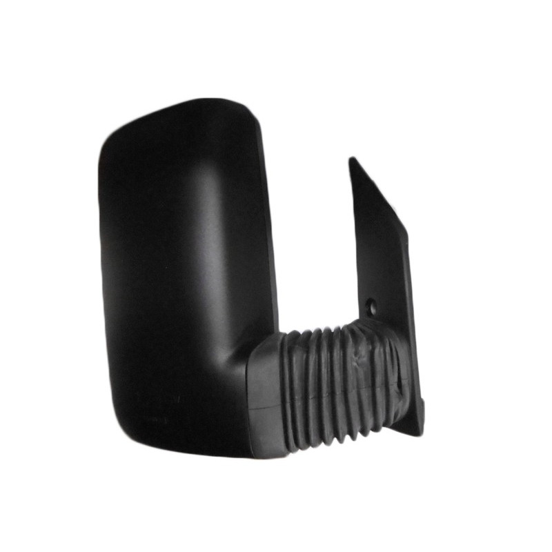 RetroSCREWur right manual...