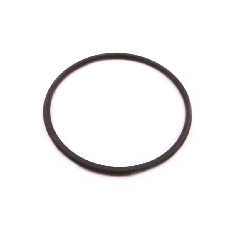 Rear wheel seal 35S