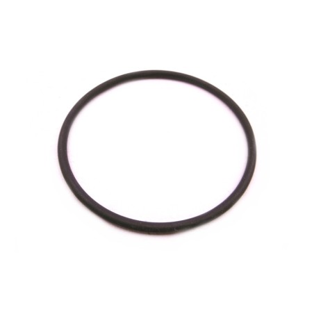 Rear wheel seal 35S