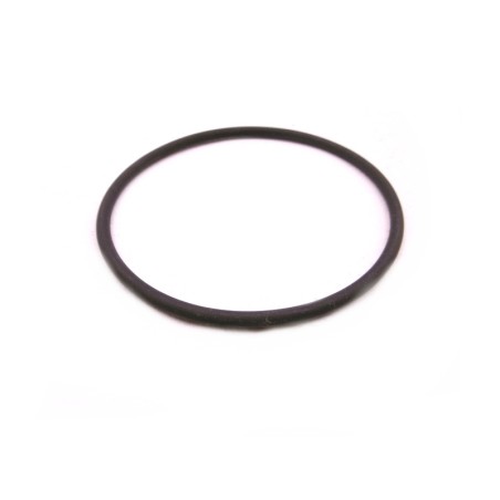 Rear wheel seal 35S
