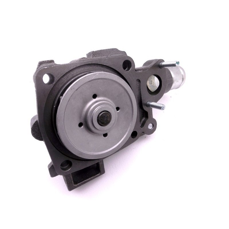 Pompa wodna 2,8 l