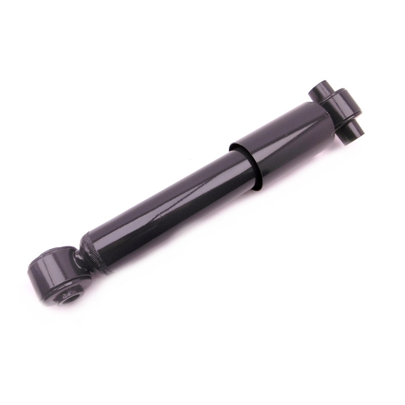 Front shock absorber 35C 35S