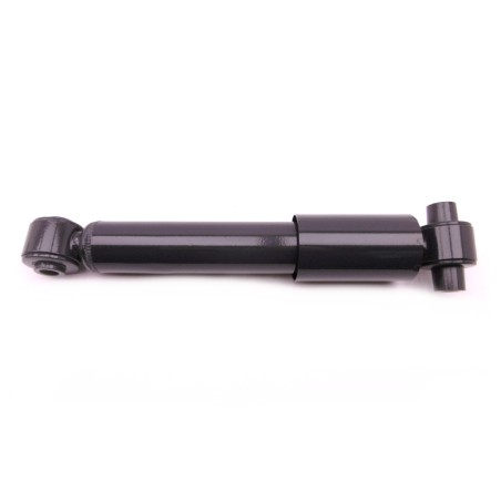 Ammortizzatore anteriore 35C 35S