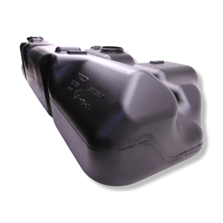 Serbatoio gasolio da 100 litri