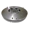 Volante motor de doble masa 2,3 l