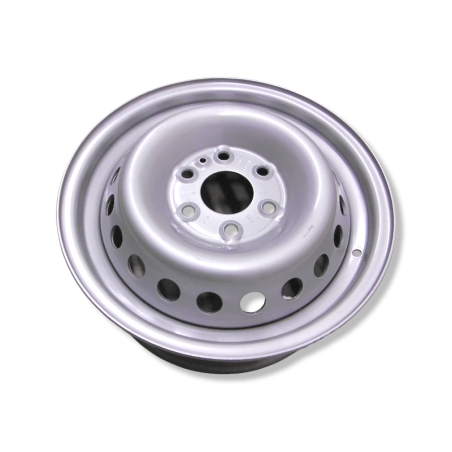Cerchio da 16 pollici 35s