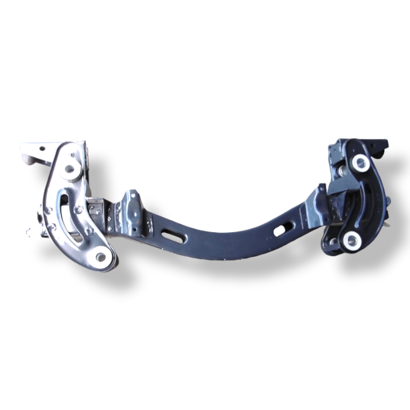 Culla anteriore 35/40/50C