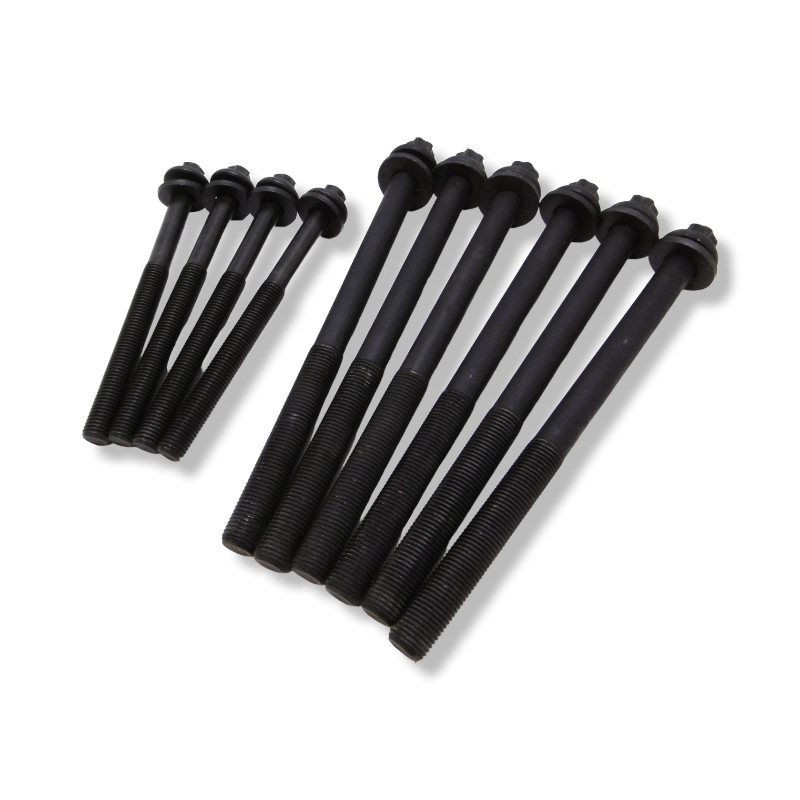 Kit vite da testata 3,0 l