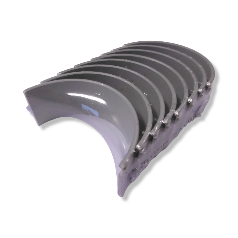 F1AE bearing pad set