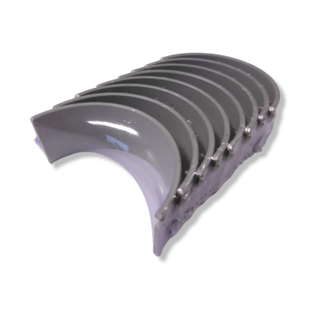 F1AE bearing pad set