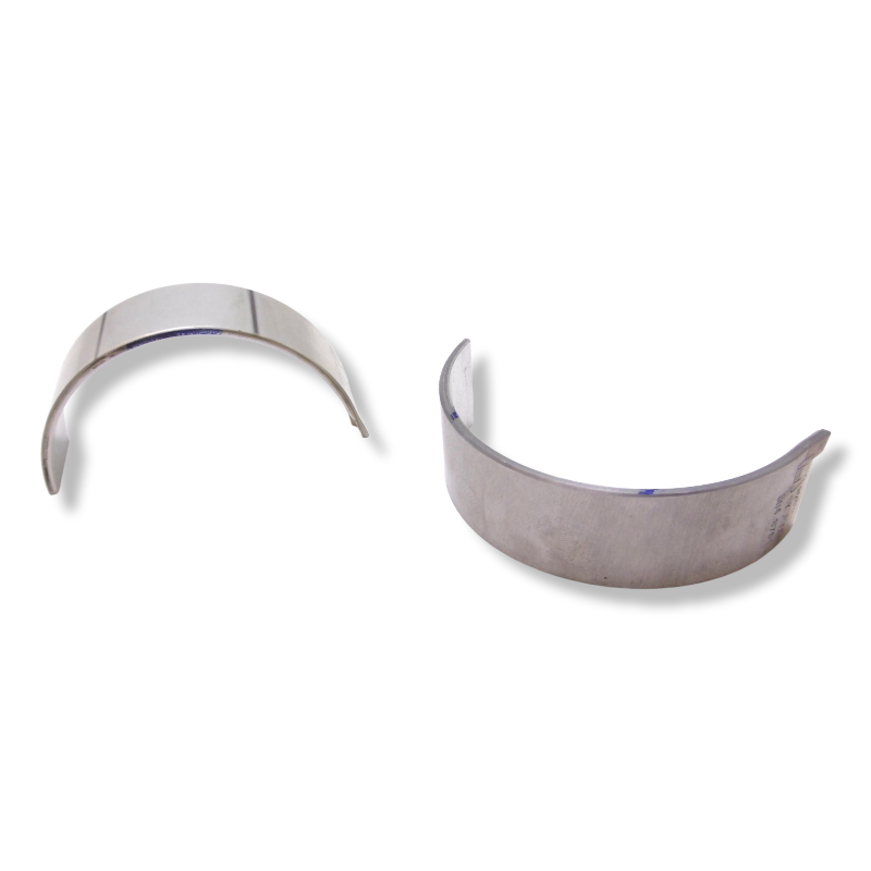 2.3L connecting rod bearings
