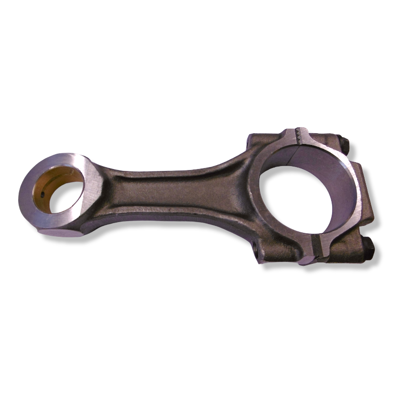 F1AE engine connecting rod