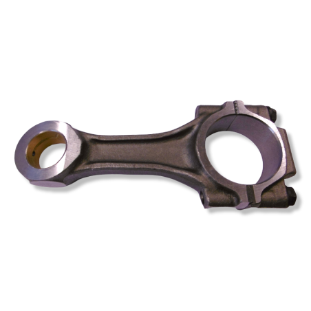 Motorpleuel F1AE