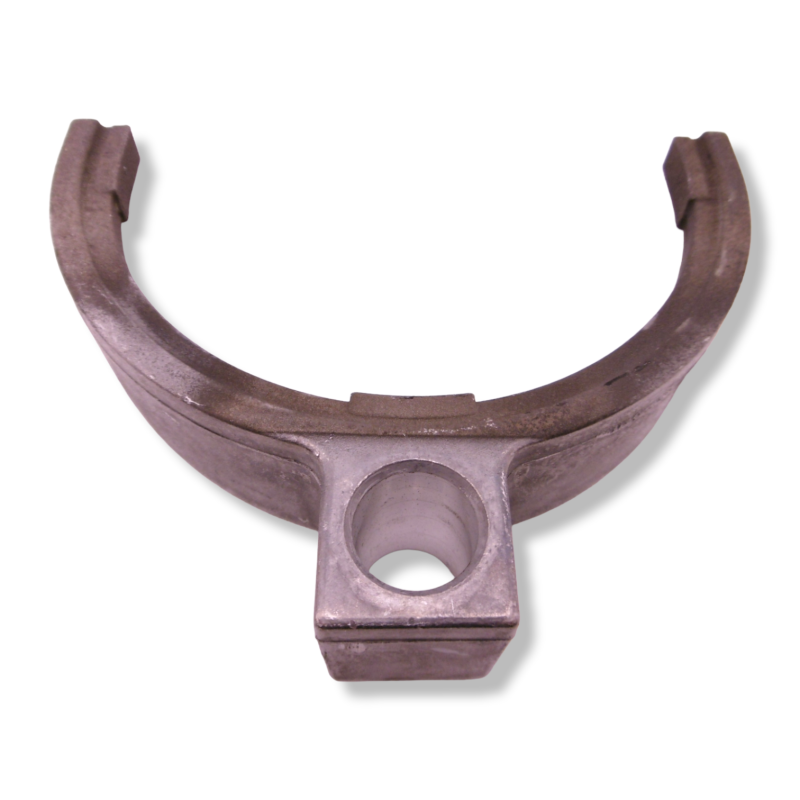 Forcella del cambio 1/2 per...