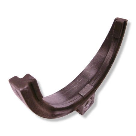 Widelec skrzyni biegów 1/2 do silnika 2,3 l