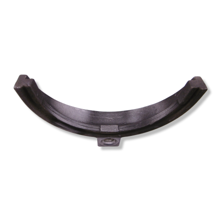 Forcella del cambio 1/2 per 2,3 l