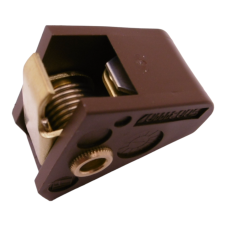 Contactor del freno de mano