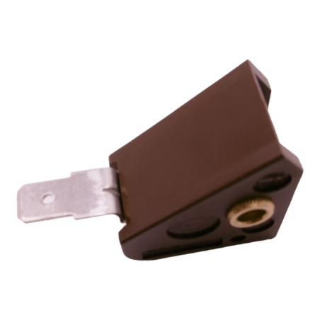 Handbremsschalter