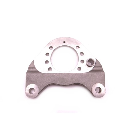 Right Brake Caliper Bracket