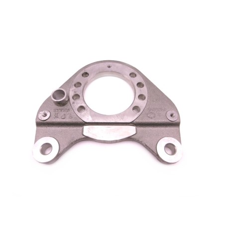 Supporto della pinza del freno destra