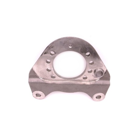 Supporto della pinza del freno destra