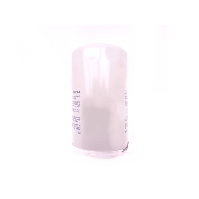Filtro olio 3.0L JTD