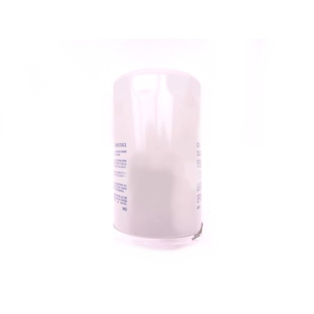 3.0L JTD oil filter