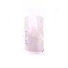 Filtro de aceite 3.0l JTD