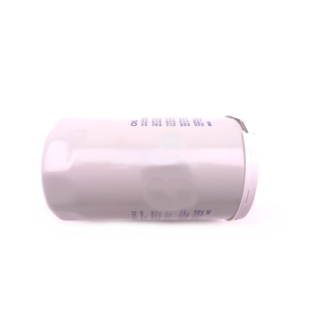 Filtro de aceite 3.0l JTD