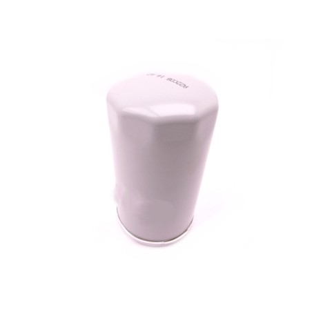 Oil Filter 3.0L JTD for Iveco Daily