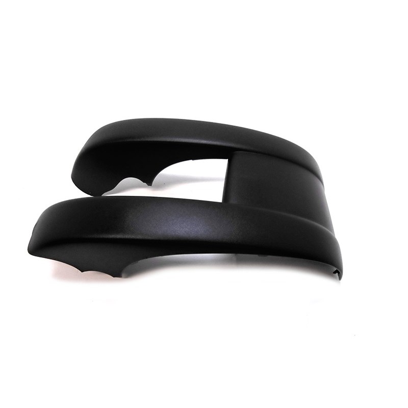 COQUE RETROVISEUR DROIT