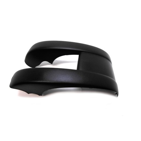 COQUE RETROVISEUR DROIT