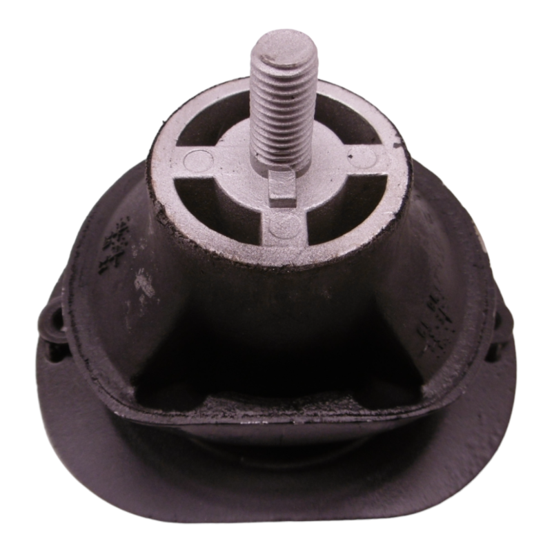 Silentbloc gearbox for 3.0L...