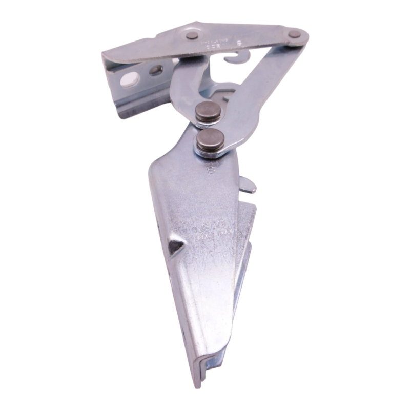 Cerniera del cofano motore
