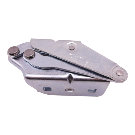 Cerniera del cofano motore