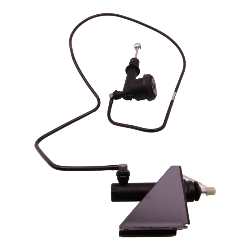 Sender-Empfänger-Set 3.0L JTD