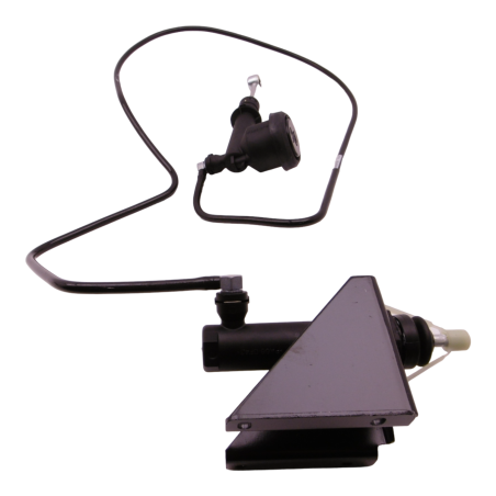Kit trasmettitore-ricevitore 3.0L JTD