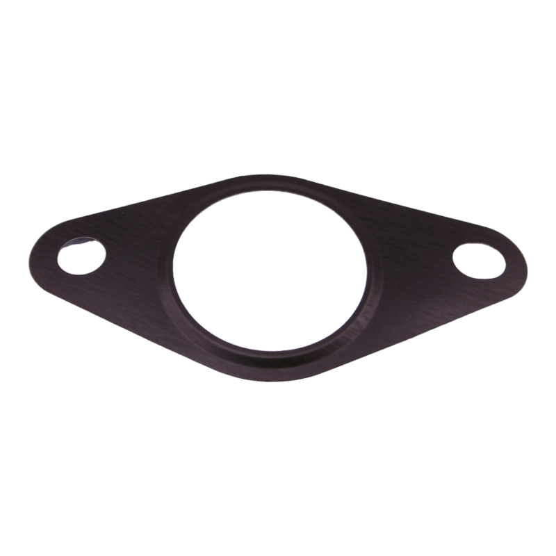 Junta de estanqueidad EGR