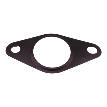 EGR seal