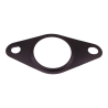 EGR seal